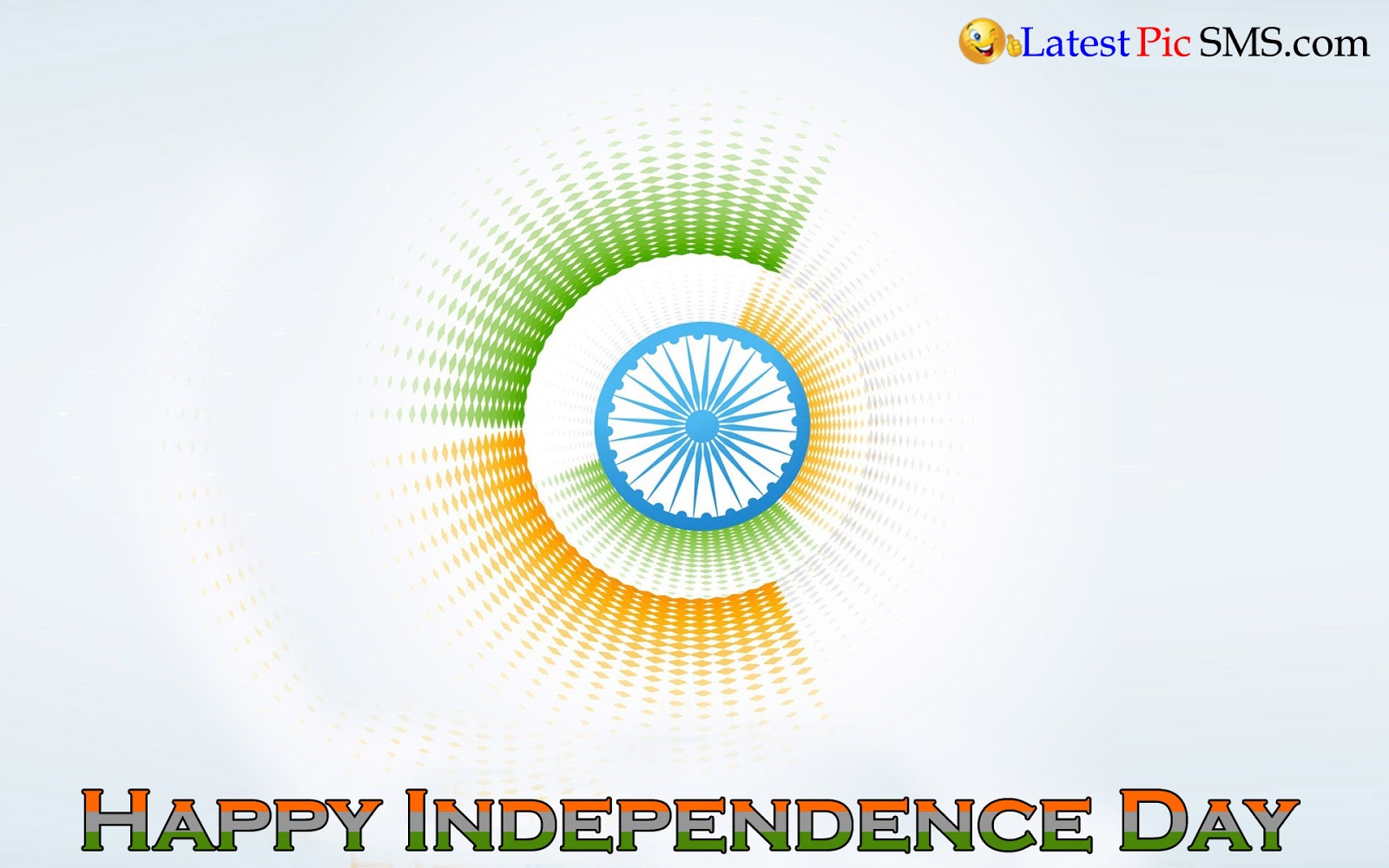 15 August Indian Independence Day Full HD Images Wallpapers ...