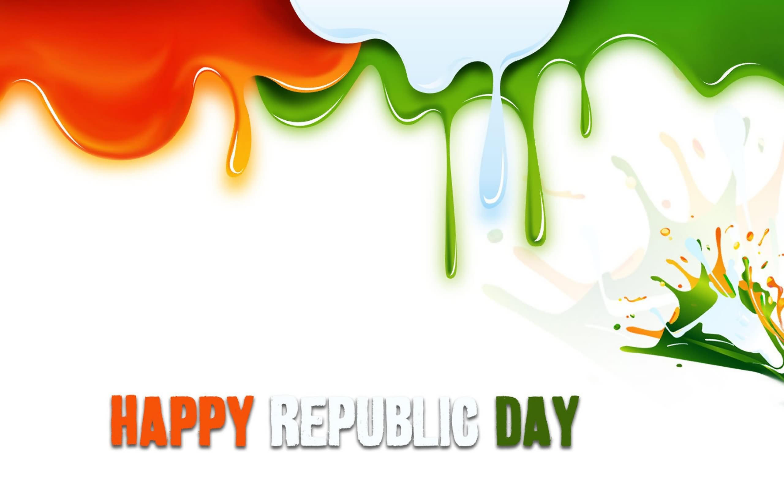 45 Best Republic Day Backgrounds