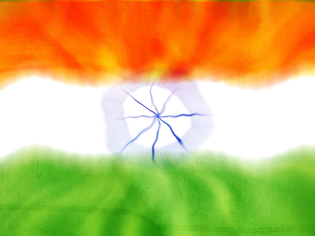 indian flags | Page 3