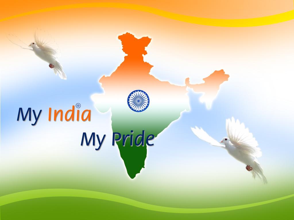 Wallpapers Indian Tricolour Patriotic 58777.6 1024x768 | #58778 ...