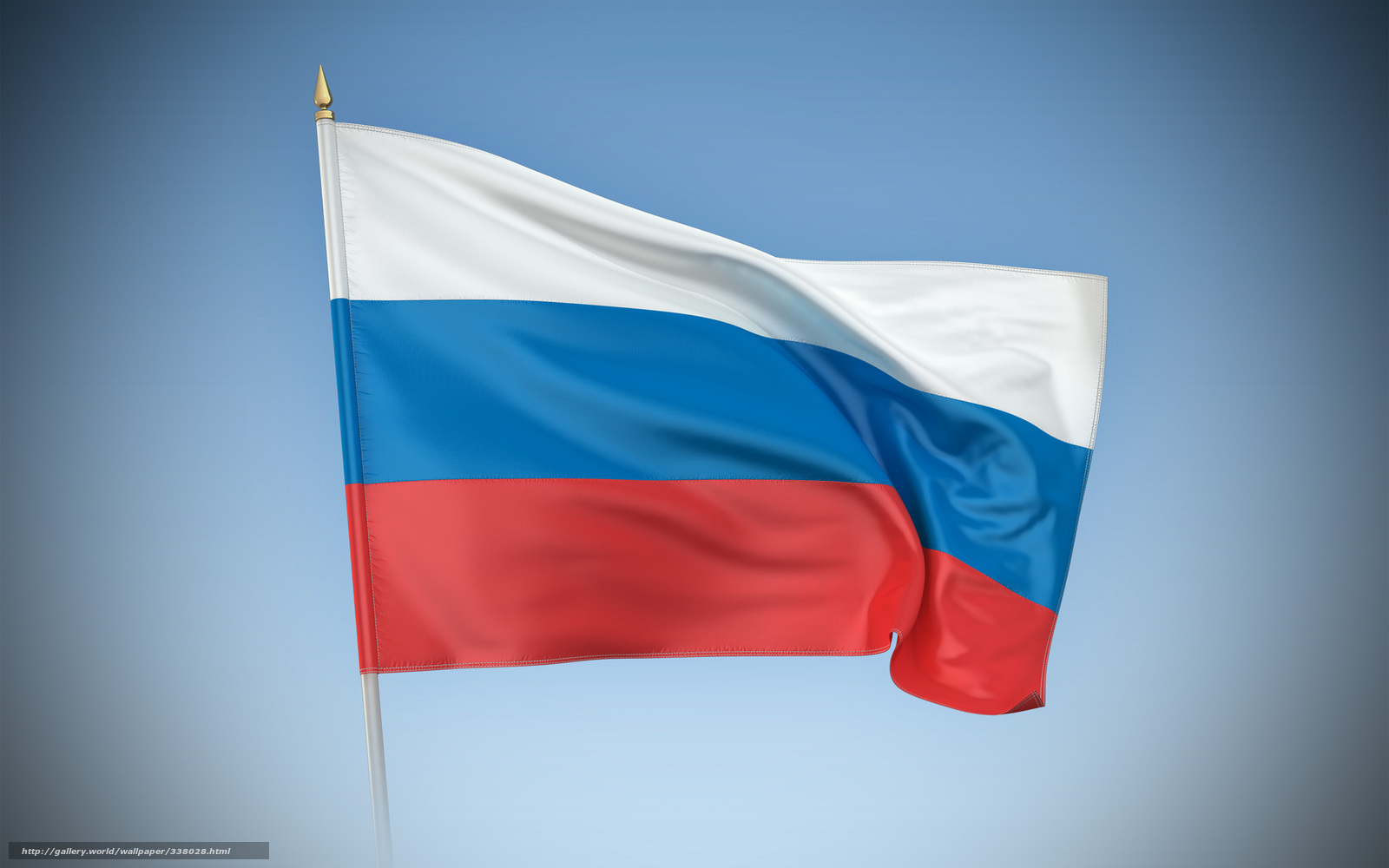 338028_rossiya_flag_trikolor_belyj_sinij_krasnyj_2560x1600_www.Gde-Fon.com.jpg