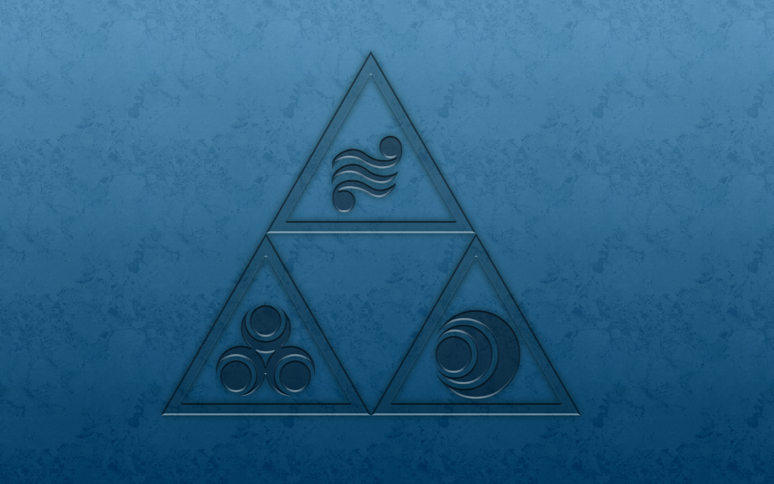 Triforce Backgrounds With Quotes. QuotesGram