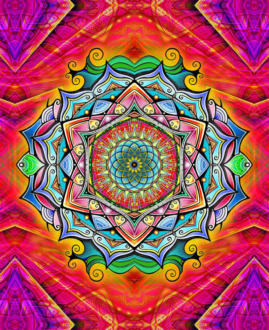trippy wallpapers | Tumblr