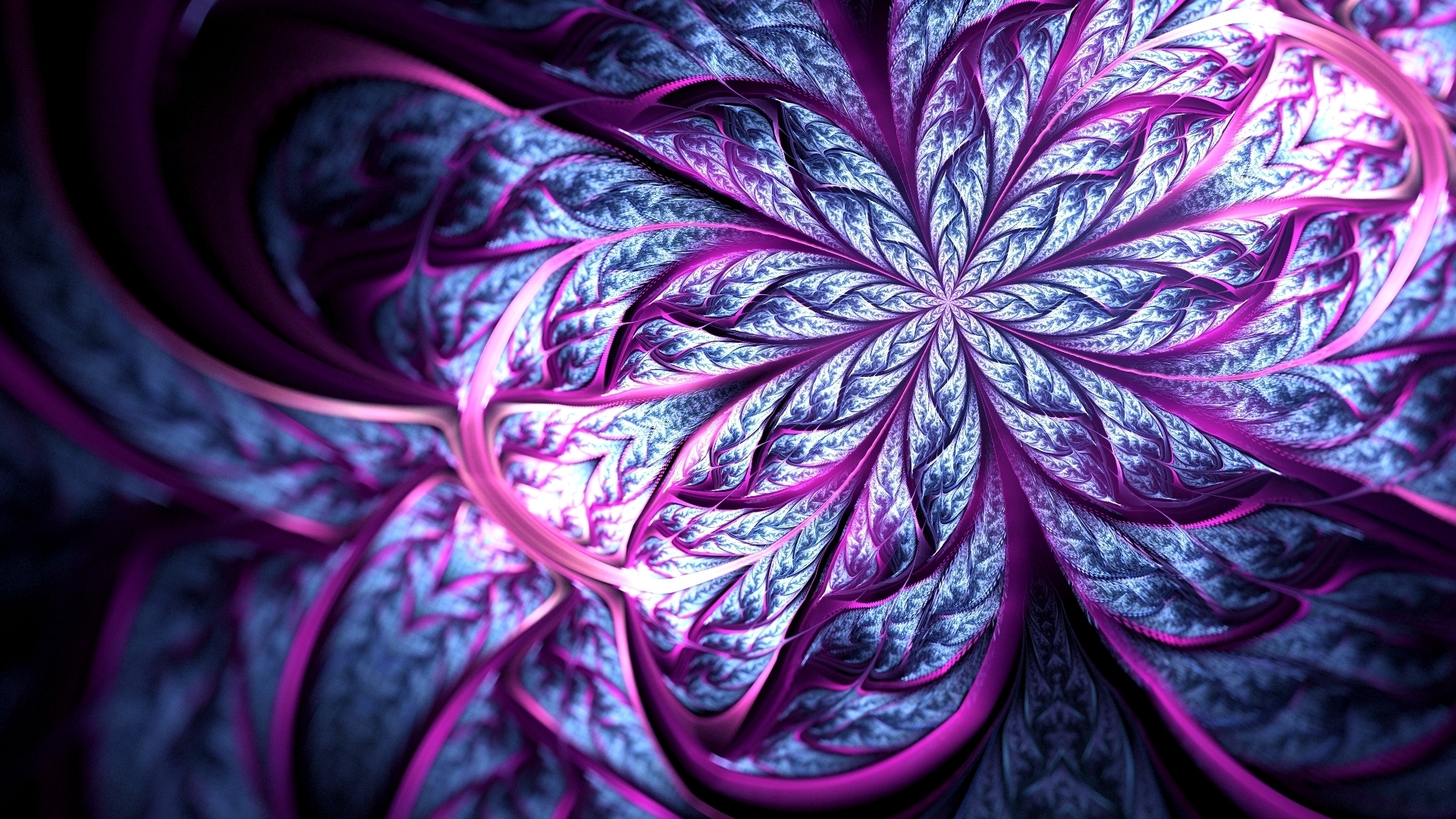208 Trippy HD Wallpapers Backgrounds - Wallpaper Abyss -