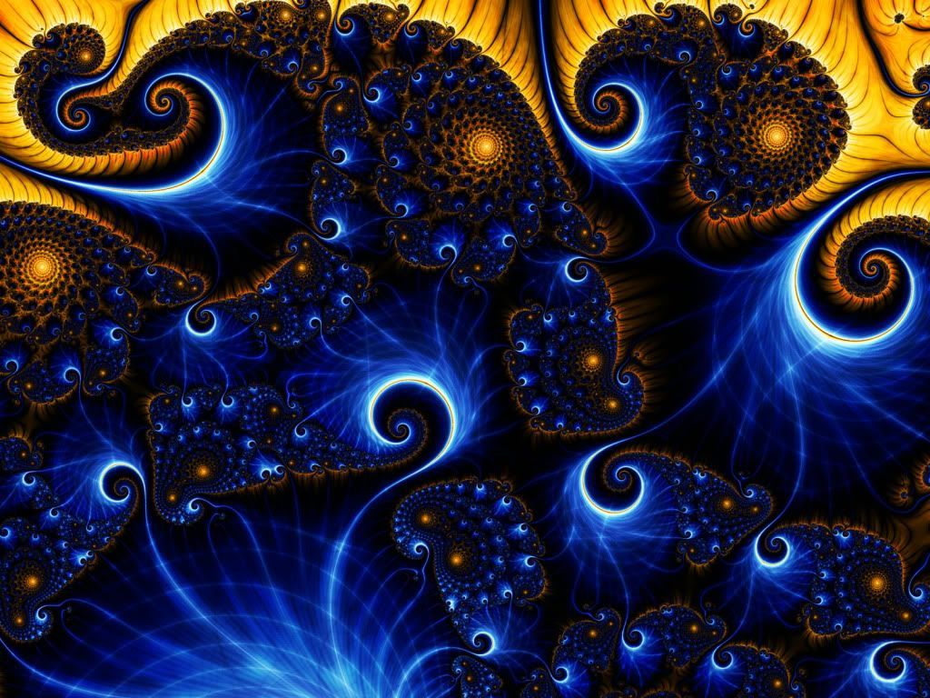 Trippy Desktop Backgrounds Your Top HD Wallpapers #ID56658