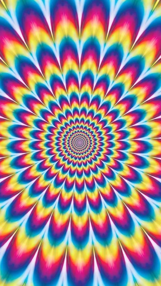 99+) Trippy Wallpapers & Psychedelic Wallpapers HD 2016
