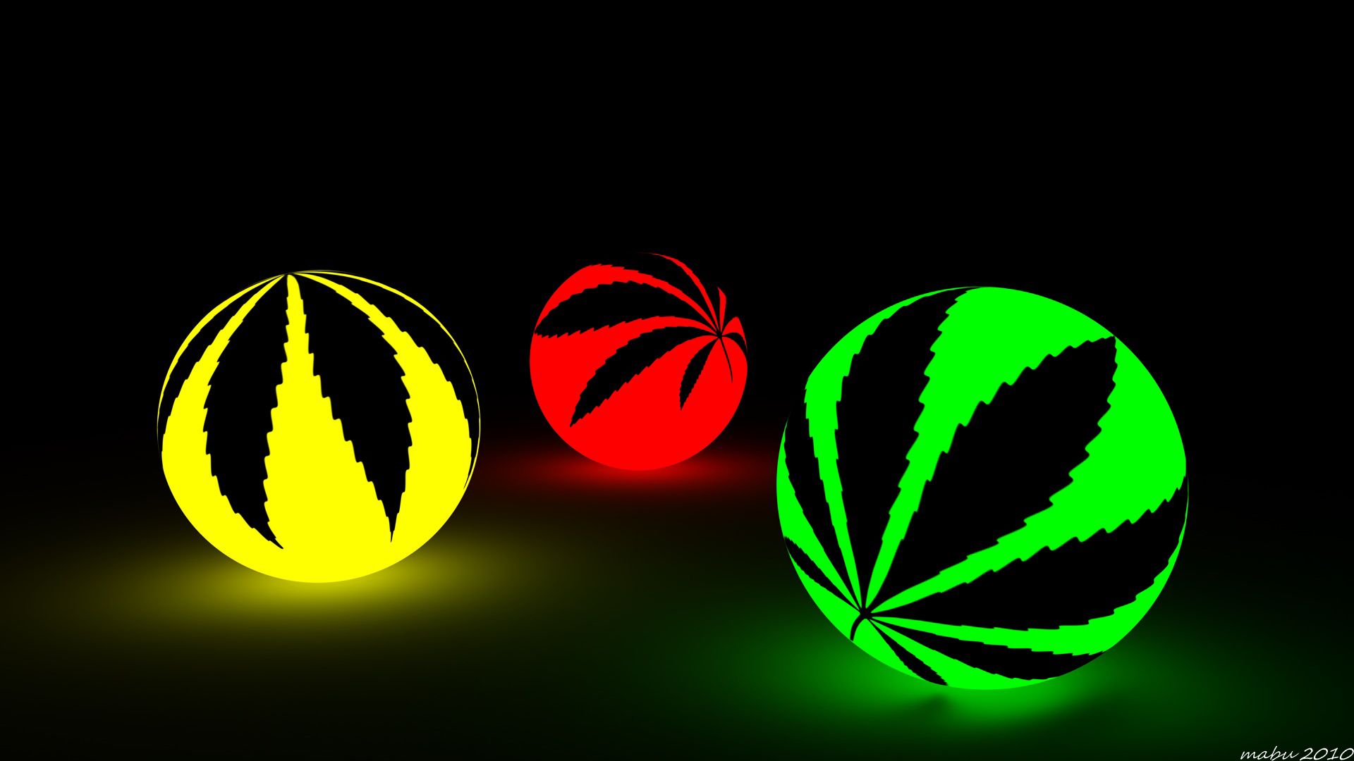 Trippy Weed Wallpaper | Wallpapers, Backgrounds, Images, Art Photos.