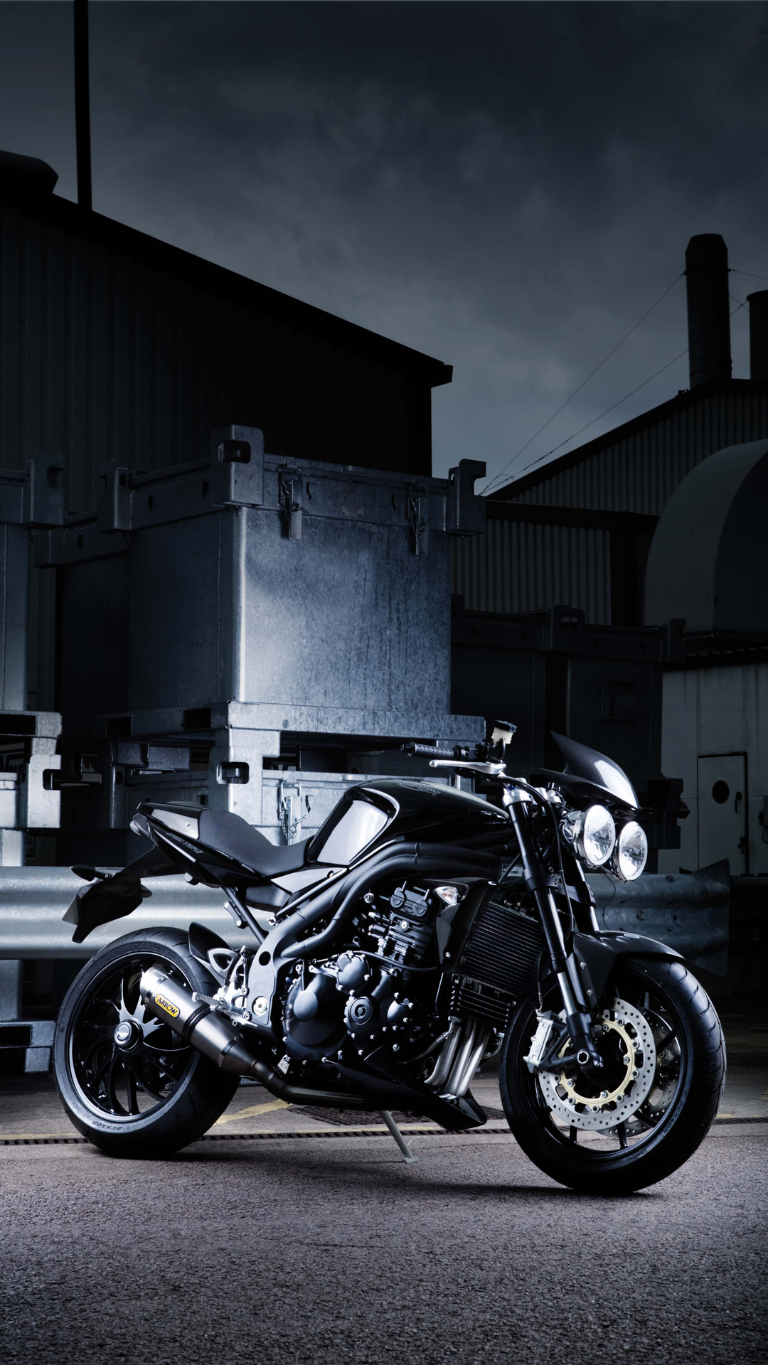 Best Motorcycles hd wallpapers 1080x1920 for htc one
