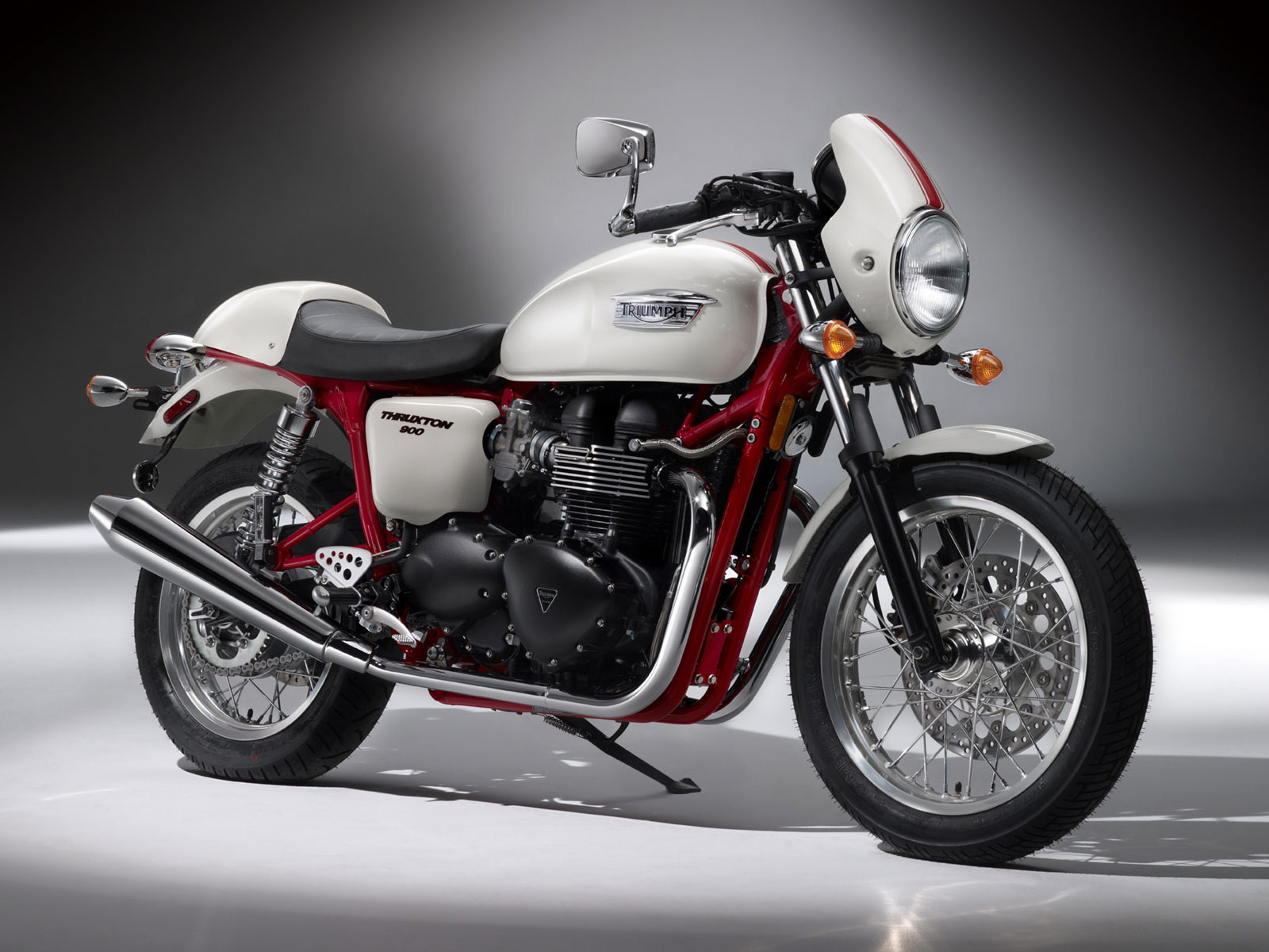 Triumph HD Wallpaper Collections – HD and 4K wallpaper Collections