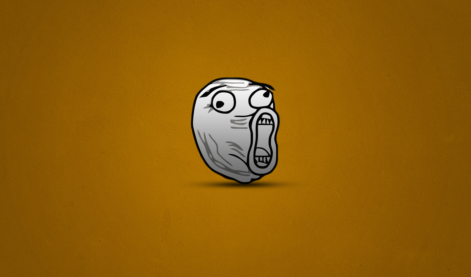 Trollface Wallpapers / Find the best troll face wallpapers on getwallpapers...