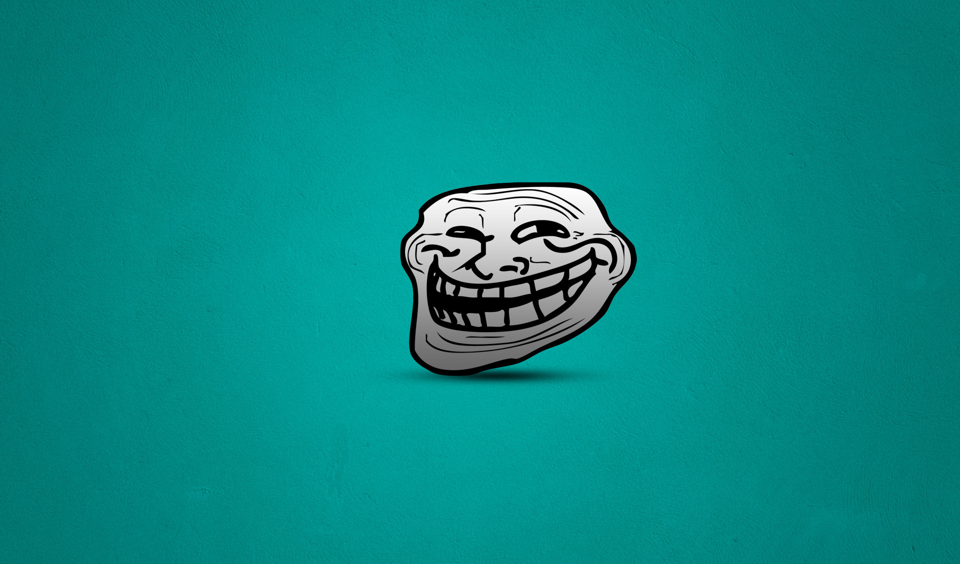 4 Troll Face HD Wallpapers | Backgrounds - Wallpaper Abyss