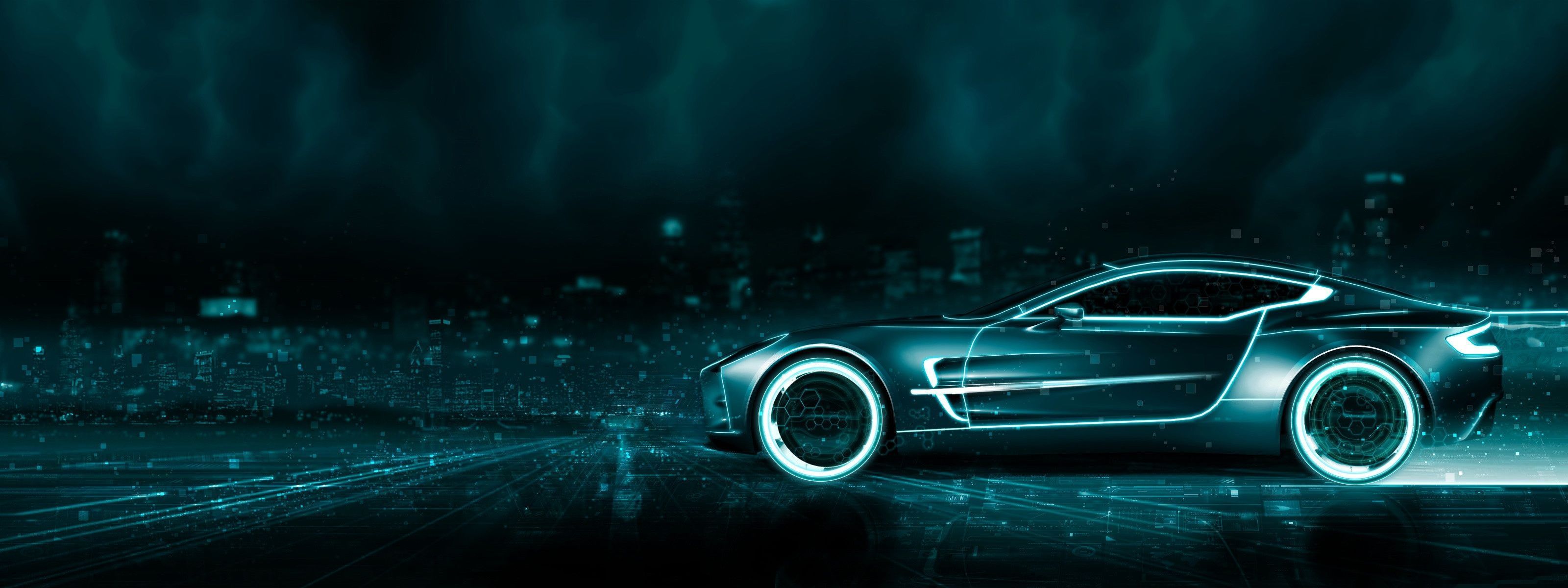 Wallpapers Tagged With TRON | TRON HD Wallpapers | Page 1