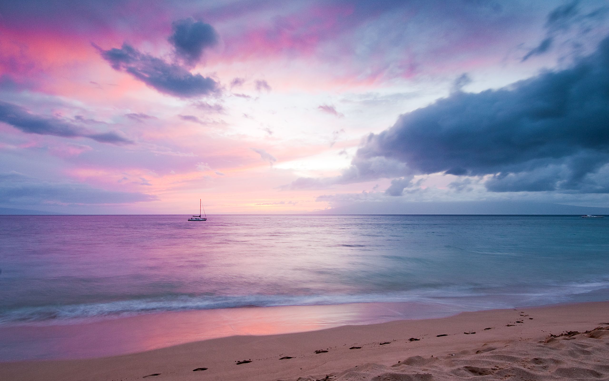 Beaches & Islands HD Wallpapers | Beach Desktop Backgrounds,Stock ...