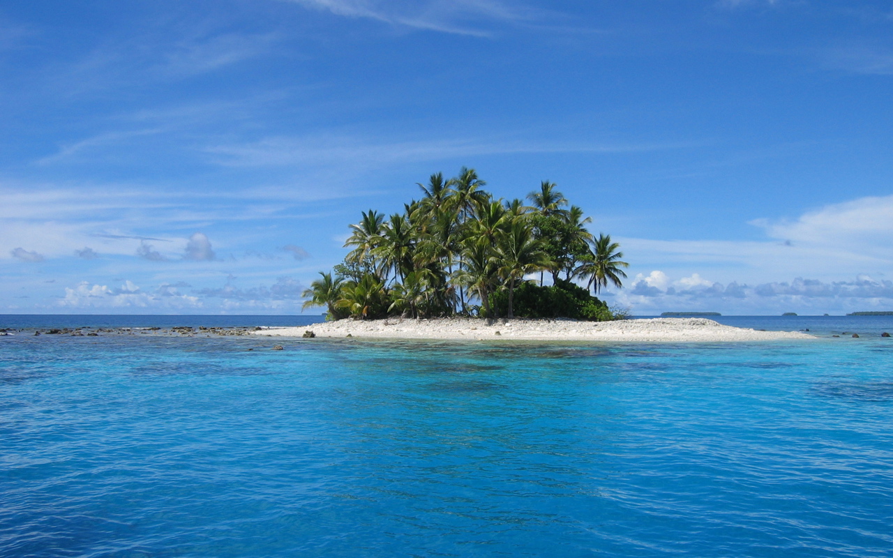Tropical-Island-Paradise-1280x800-Wallpaper.jpg