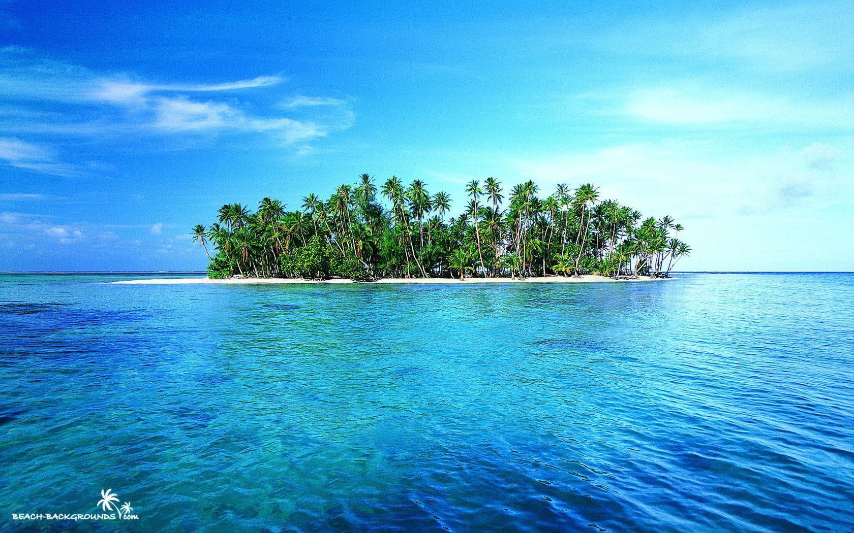 Island Wallpapers Free | Full HD Pictures
