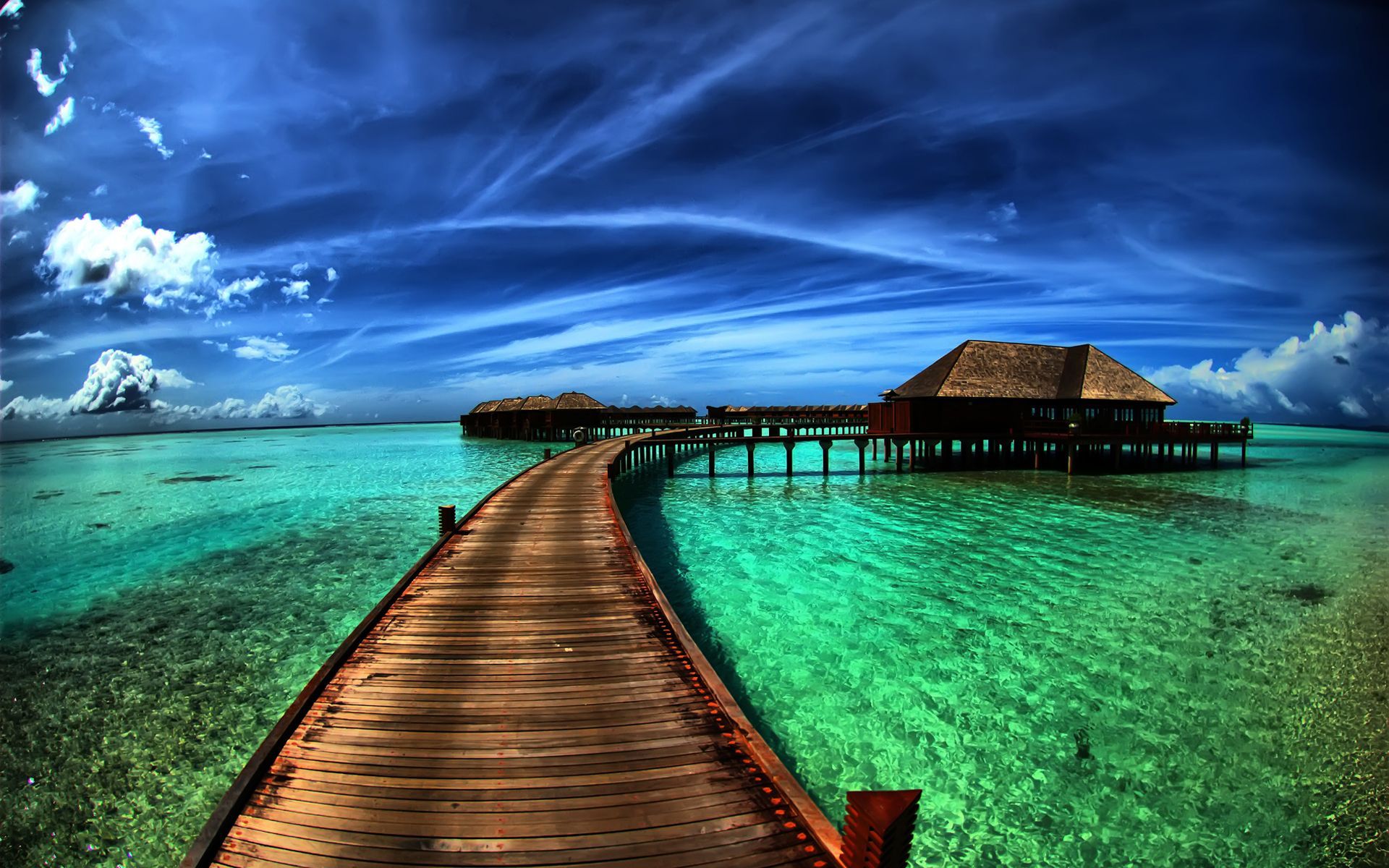 241 Tropical HD Wallpapers | Backgrounds - Wallpaper Abyss