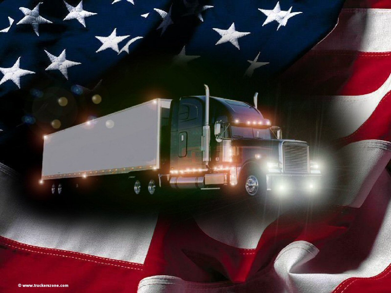 All Trucking Fever Backgrounds, Images, Pics, Comments, Facebook ...