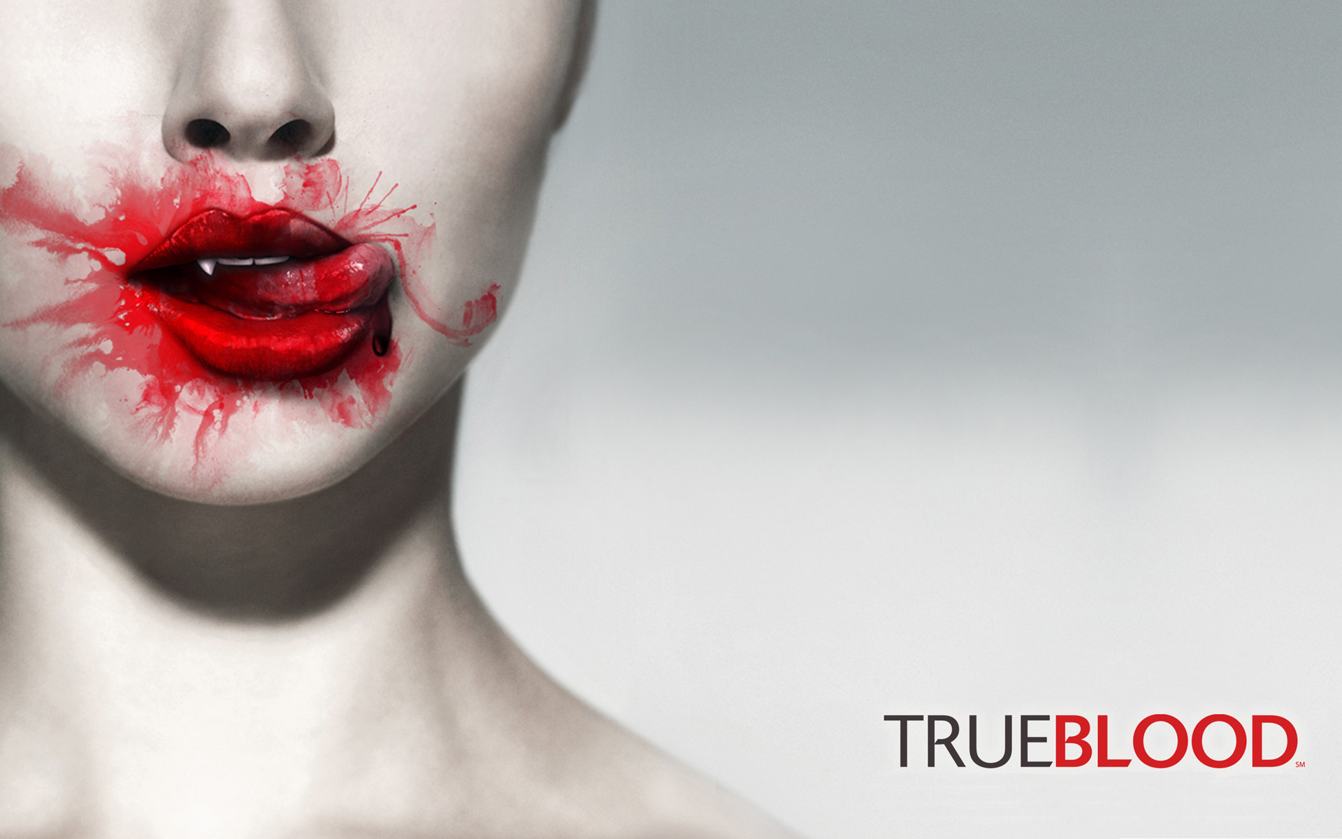 True Blood (id: 26397) – BUZZERG