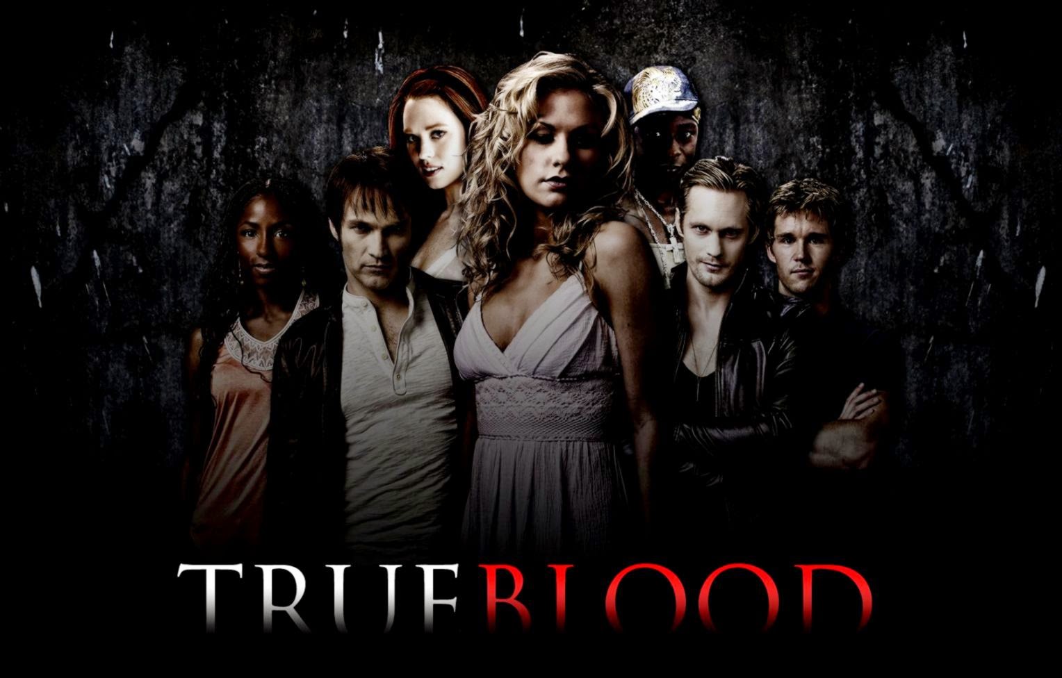 True Blood Full Hd Images | Best HD Wallpapers