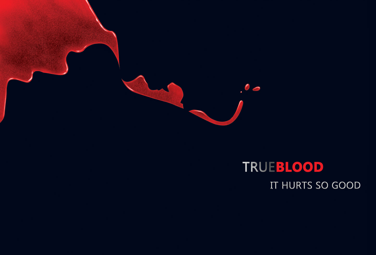 True Blood News – BLCKDMNDS