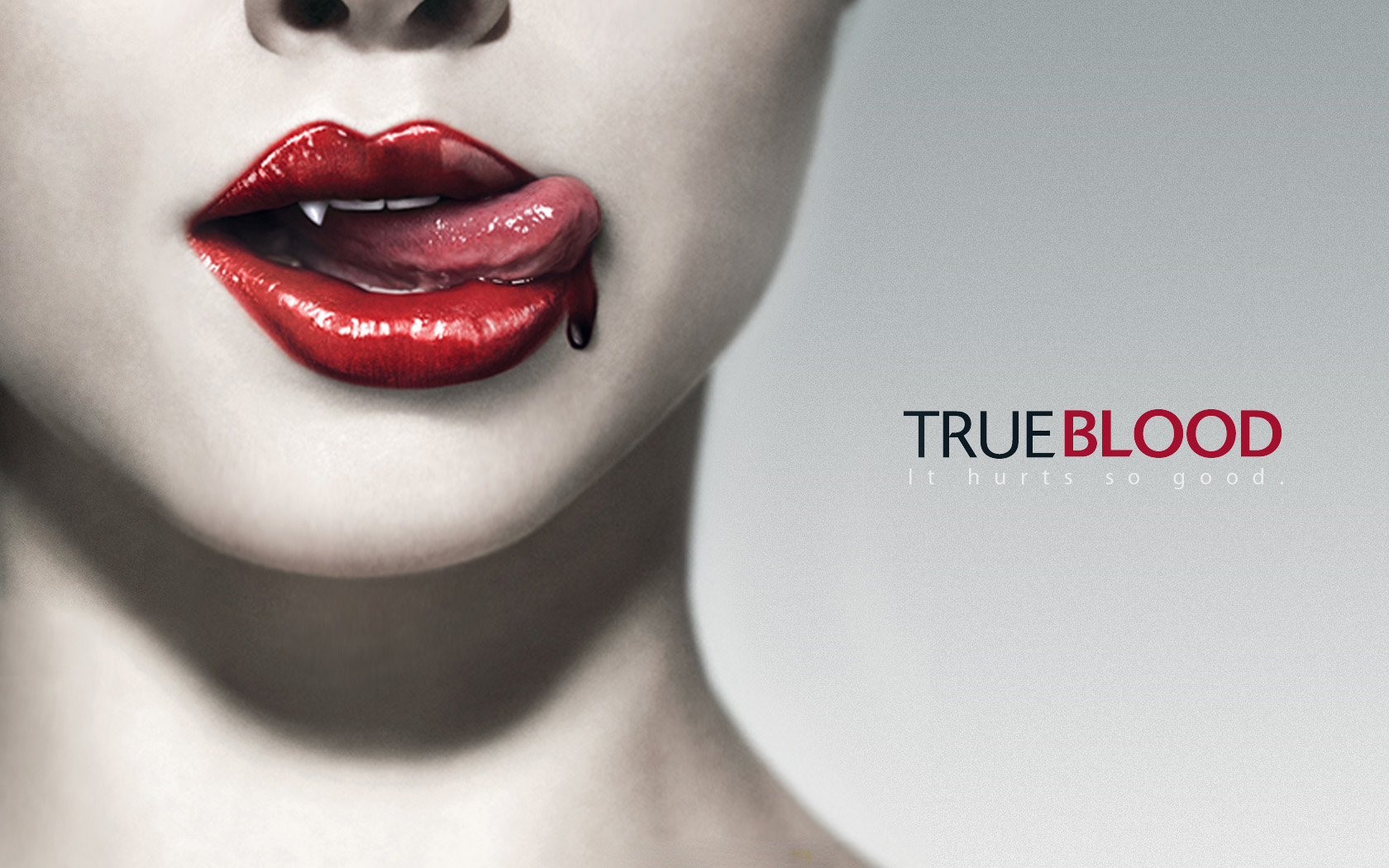 Fonds d'écran True Blood : tous les wallpapers True Blood