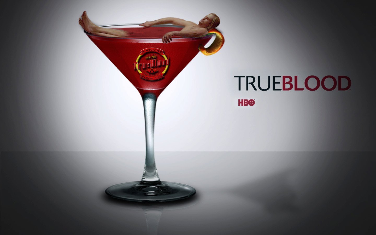 True Blood Season 6 Wallpaper HD #7003698
