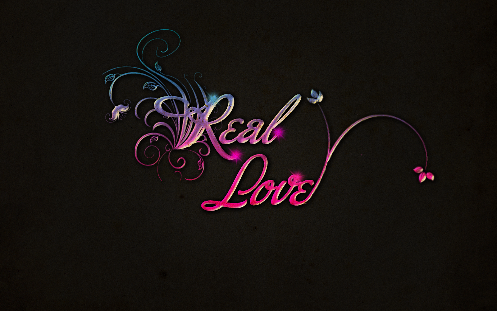 Real love wallpaper, true love wallpapers | Free Stock Photos Web