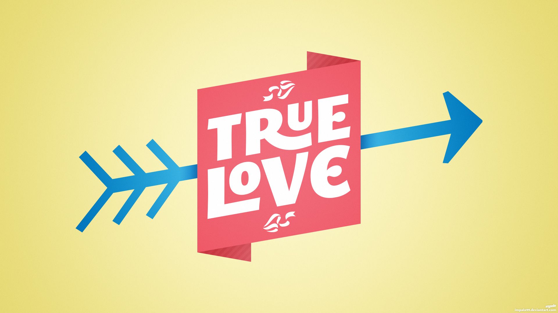 1 True Love HD Wallpapers Backgrounds - Wallpaper Abyss