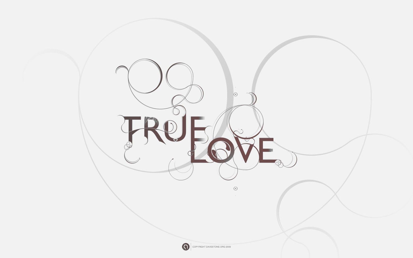 True Love Backgrounds | Desktop Image