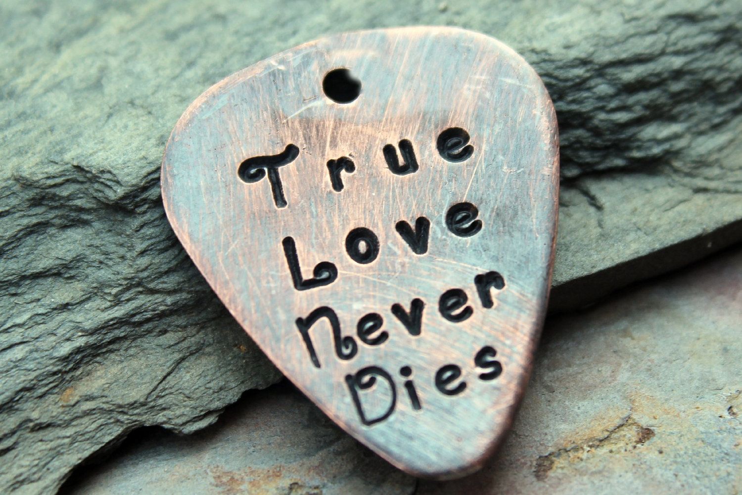 True Love Never Dies Pictures, Photos Live HD Wallpaper HQ