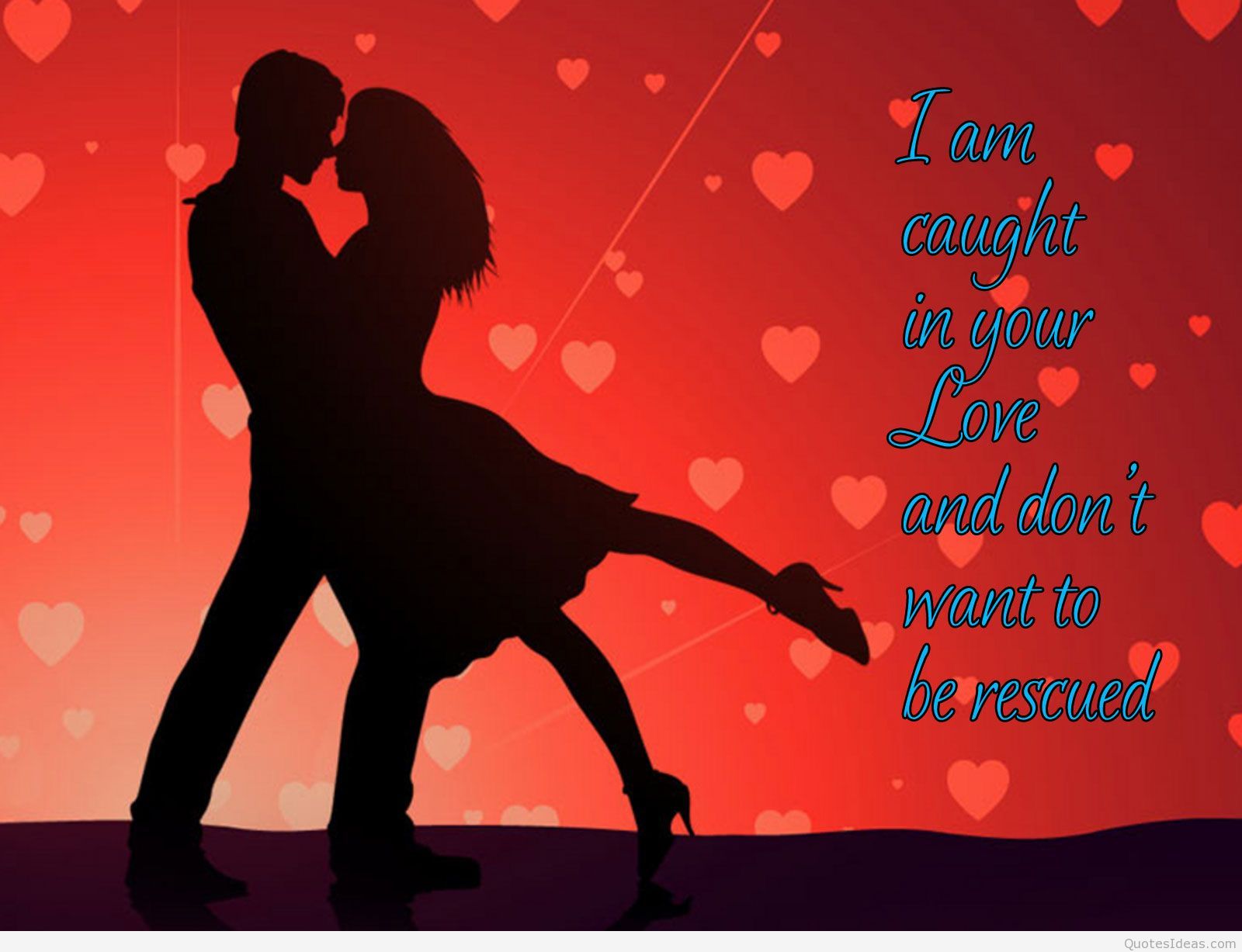 awesome happy love quotes