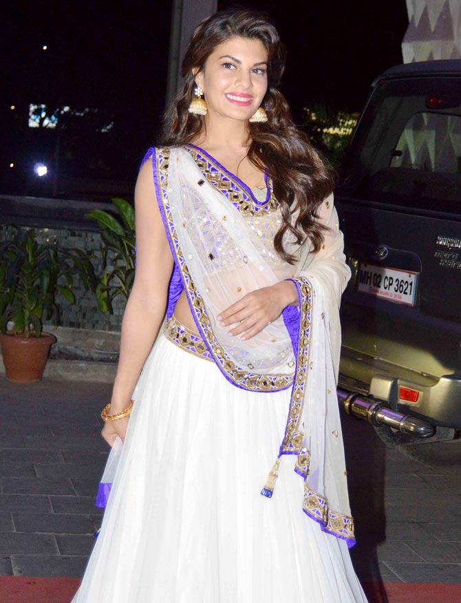Bollywood stars attend Tulsi Kumar's wedding reception in Mumbai ...