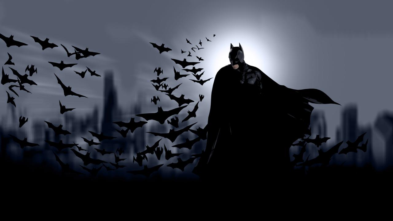 Download Batman Wallpaper | HD Wallpaper, Backgrounds, Tumblr ...