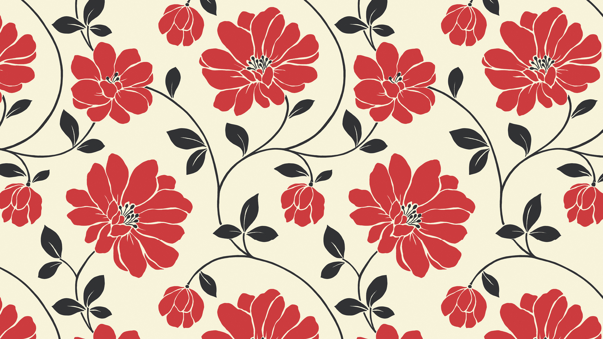 Flower Tumblr wallpaper 1920x1080