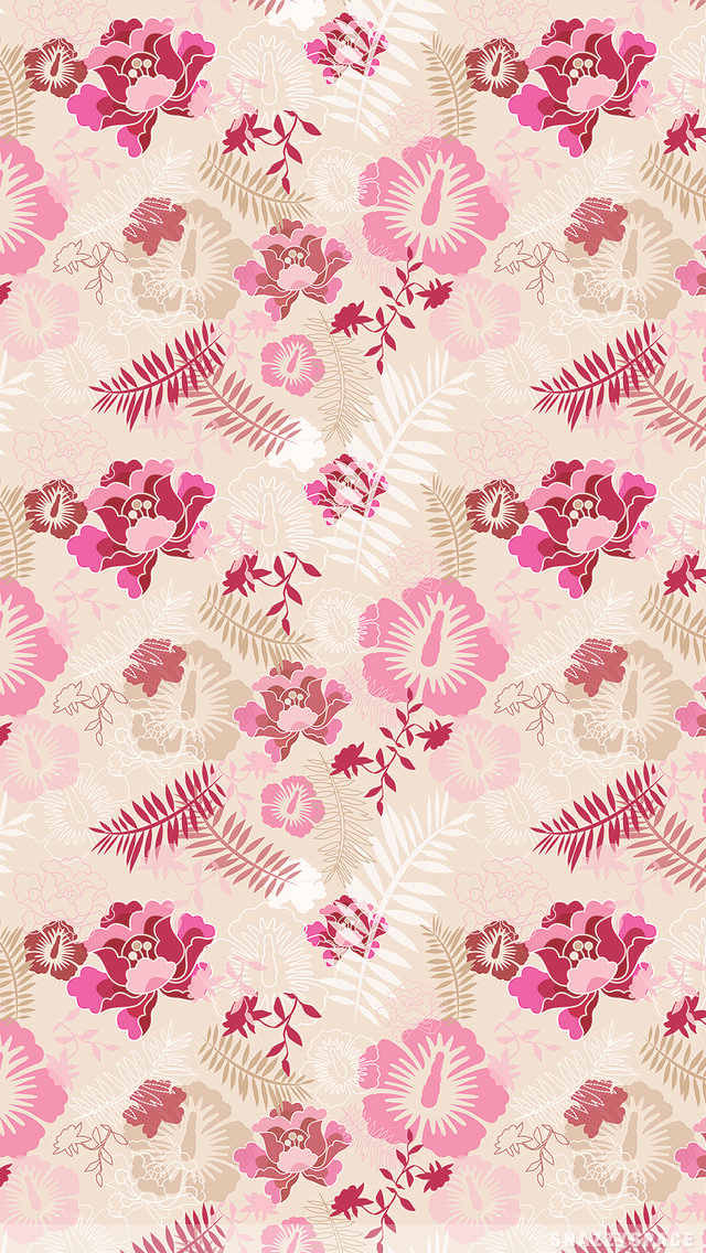 Flower Wallpaper Tumblr G7Q4B - HD Wallpaper Desktop Background
