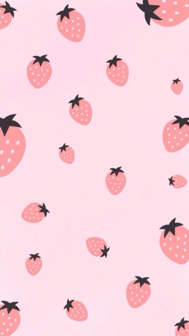 SomethingSpecial - iPhone Wallpaper from CocoPPa