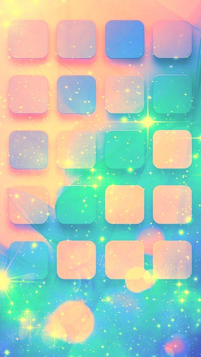 iPhone 5 Wallpapers on Tumblr