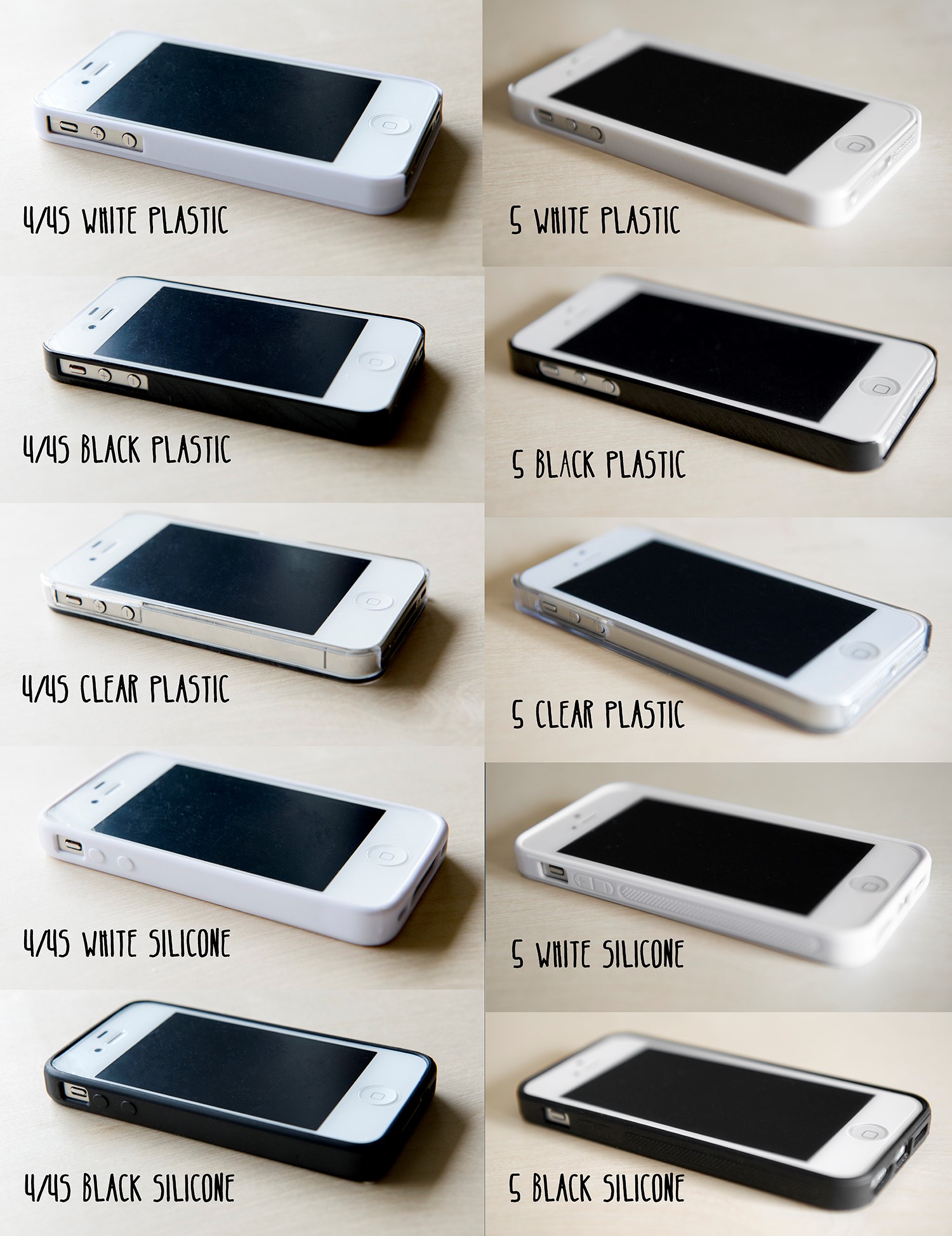 cool iphone 4 cases tumblr wallpaper | wallpaperil.com | Free ...
