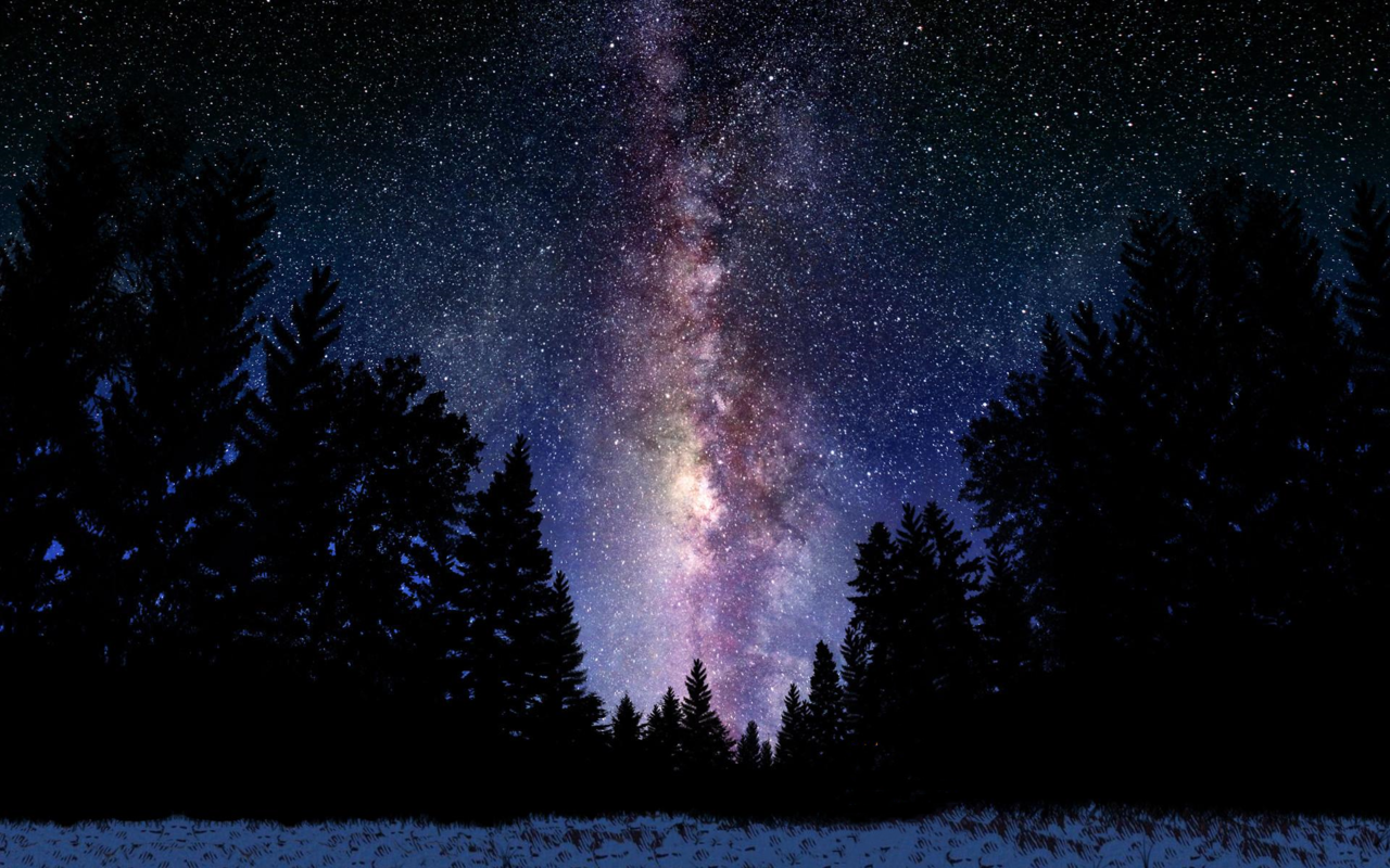 Best-Tumblr-Wallpaper-Galaxy-Image-Stars-Picture.png