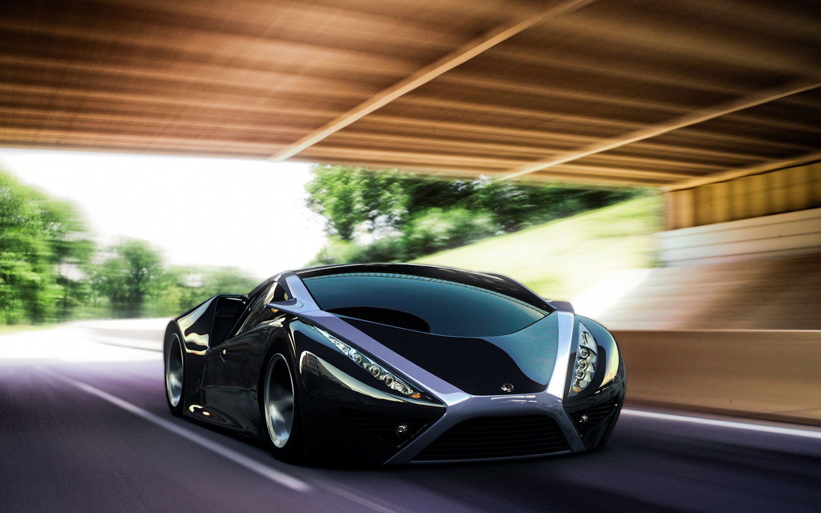 All Cars Wallpapers Tuned Car Wallpaper - Cars Backgrounds & Cars ...