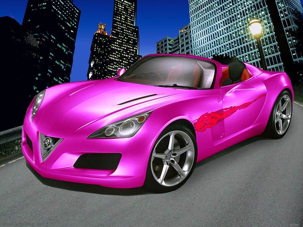 tuned_concept_pink_car-normal.jpg