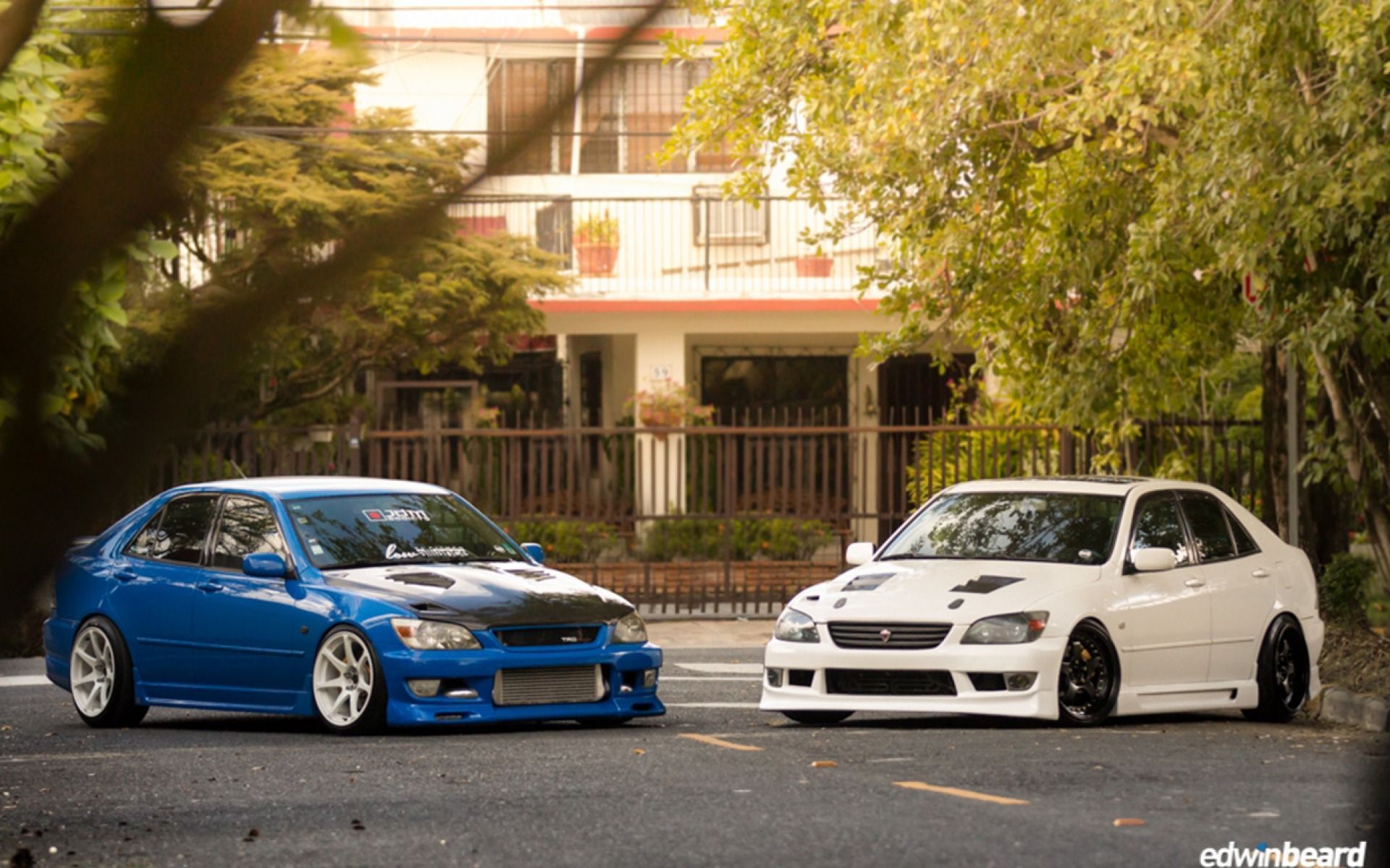 cars jdm cars