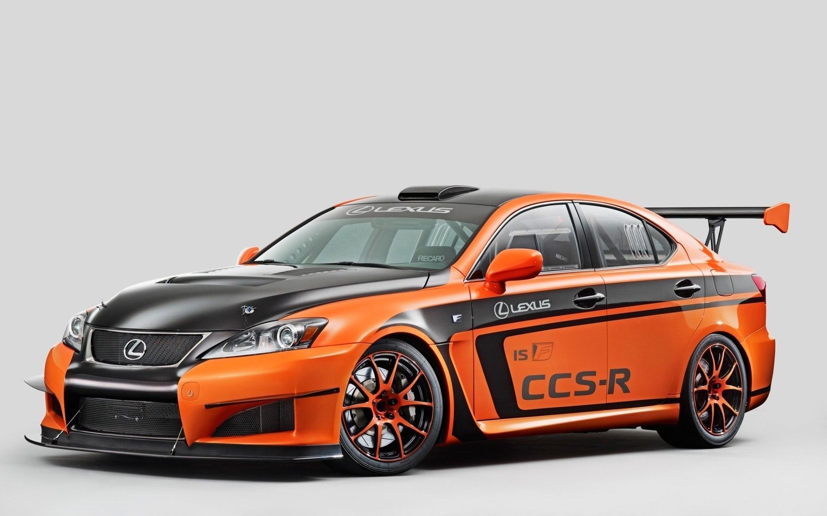 40 Cars Hd Wallpapers Pack Lexus Tuning Car Awesome Hd Wallpaper ...