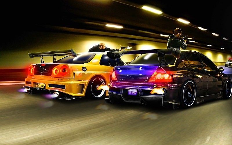 vehicles cars action battles wars weapons guns rifles people tuner ...