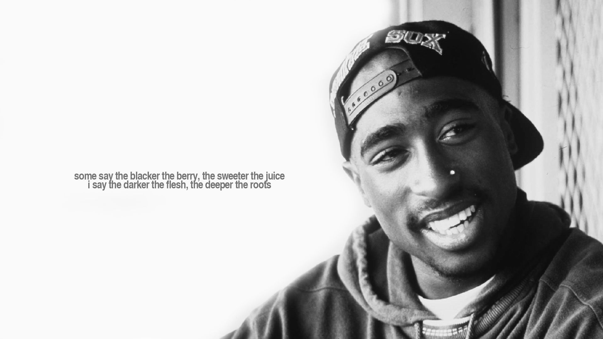 Tupac Desktop Wallpapers Group 72