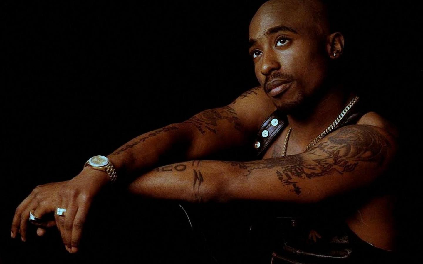 Tupac-Shakur-Wallpapers-HD.jpg