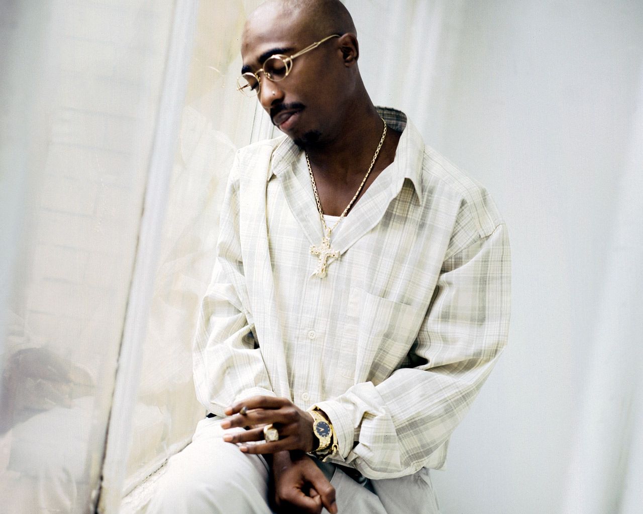 Tupac Shakur Pictures - HD Images New