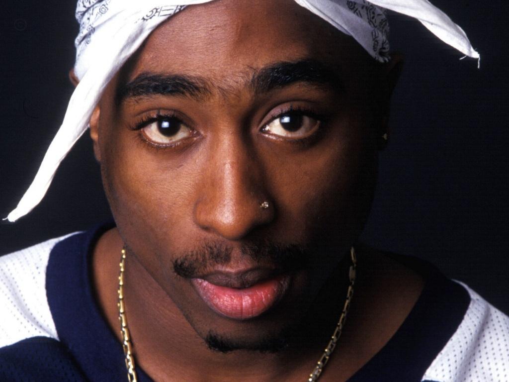 Quotes By Tupac Shakur. QuotesGram