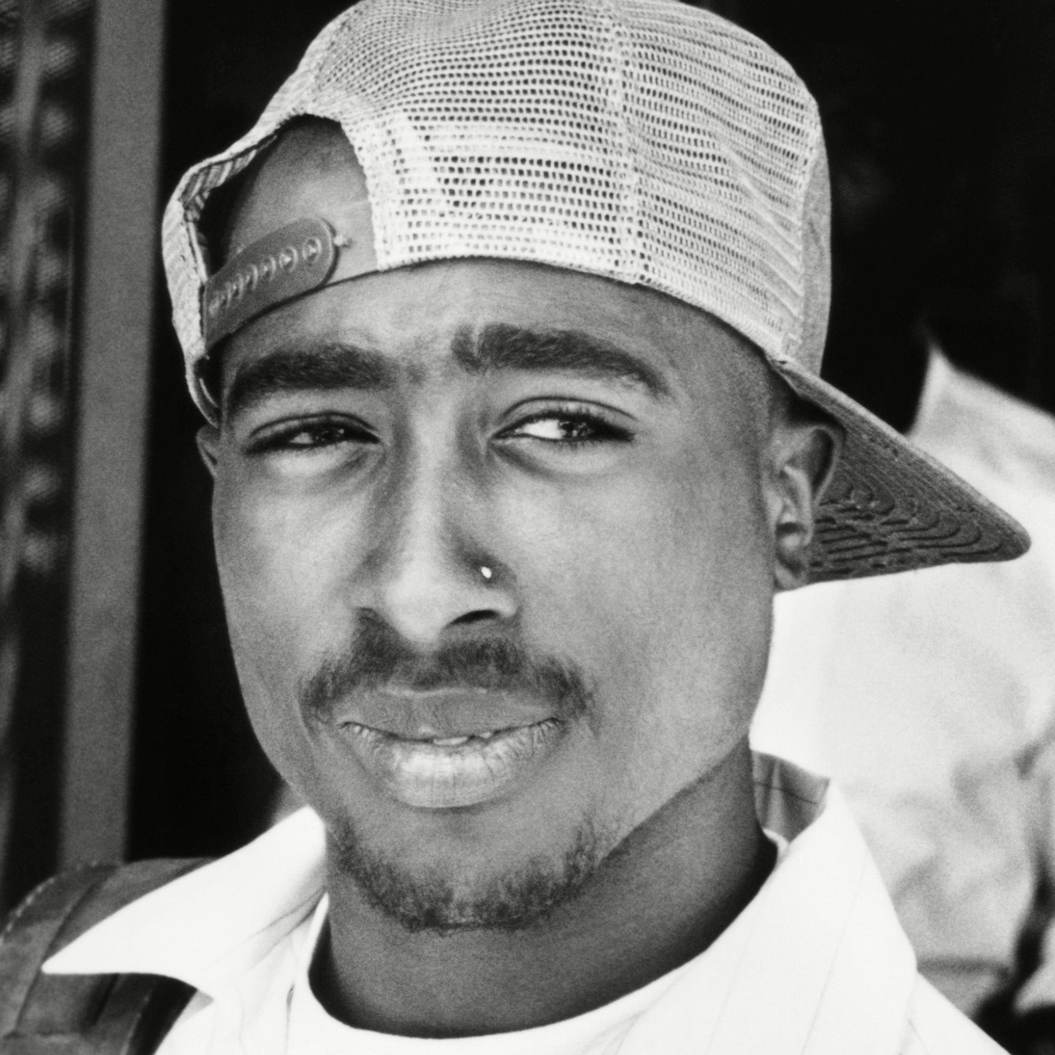 Tupac-Shakur-Pictures-HD-Desktop-Backgro.jpg