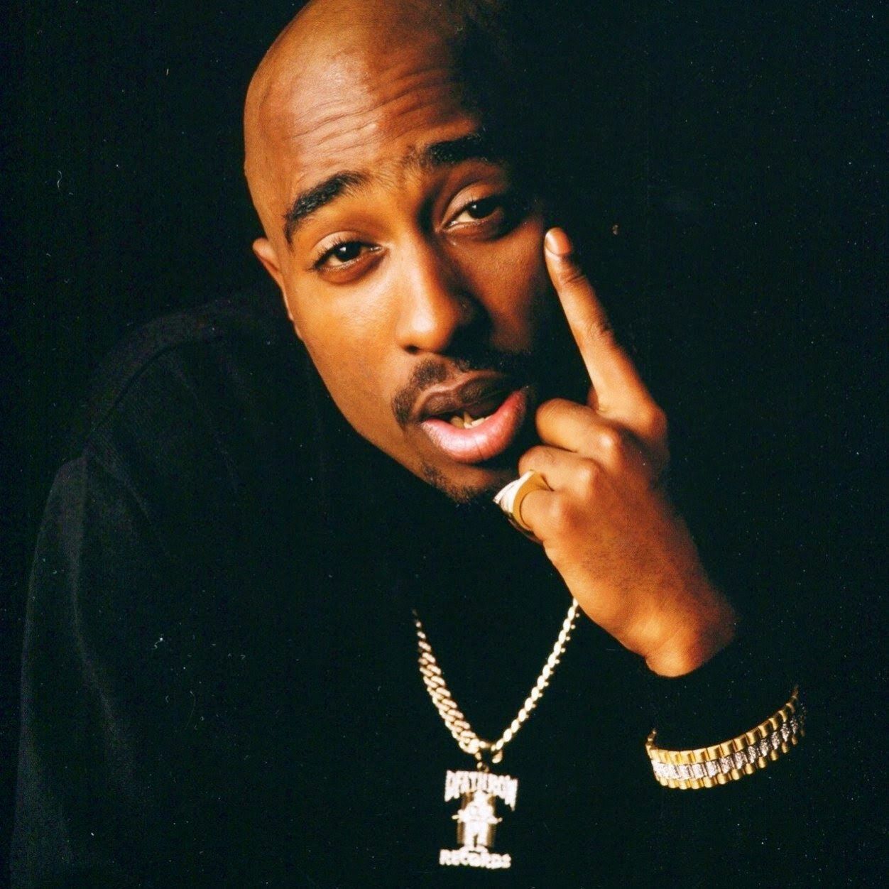 Tupac Shakur Pictures | HD Wallpapers